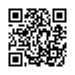 ECA-2GHG220B QRCode