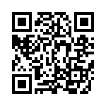 ECA-2GHG330B QRCode