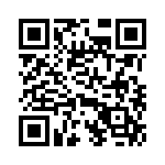 ECA-2GHG3R3 QRCode