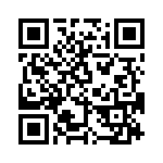 ECA-2GM010B QRCode