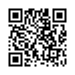 ECA-2GM220B QRCode