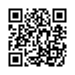 ECA-2VHG3R3 QRCode