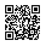 ECA-2VHG4R7B QRCode