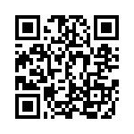 ECA-2VM010 QRCode