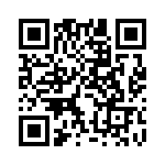 ECA-2VM4R7B QRCode