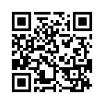 ECA-2WHG010 QRCode