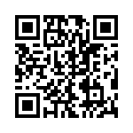 ECA-2WHG010B QRCode