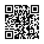 ECA-2WHG220 QRCode