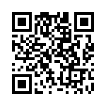 ECA-2WHG2R2 QRCode