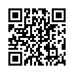 ECA-2WHG2R2B QRCode