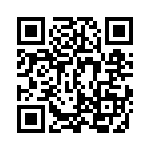 ECA-2WHG330 QRCode