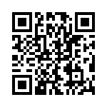 ECA-2WHG3R3B QRCode