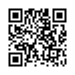 ECA-2WM010B QRCode