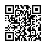 ECA-2WM010BJ QRCode