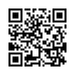 ECA-2WM220B QRCode