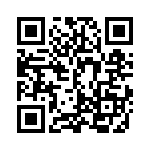 ECA-2WM3R3B QRCode