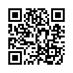 ECA06DCAS QRCode