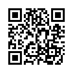 ECA06DCCD QRCode