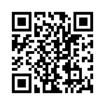 ECA06DCCT QRCode