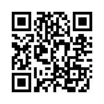 ECA06DCKH QRCode