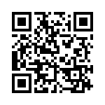 ECA06DCKI QRCode