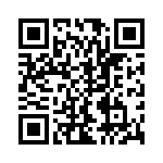 ECA06DCKS QRCode