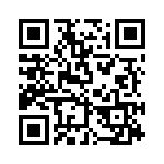 ECA06DCKT QRCode