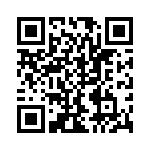 ECA06DCMD QRCode