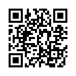 ECA06DCMN-S288 QRCode