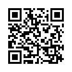 ECA06DCTD QRCode