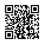 ECA06DCTS QRCode