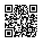 ECA06DCTT QRCode