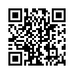 ECA06DCWS-S288 QRCode