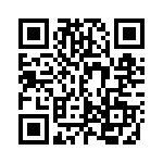 ECA06DRAN QRCode