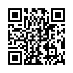 ECA06DREI-S13 QRCode