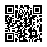 ECA06DREN-S13 QRCode