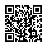 ECA06DRJI QRCode