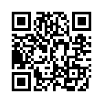 ECA06DRJN QRCode