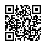 ECA06DRMD-S288 QRCode