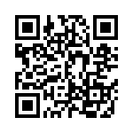 ECA06DRMH-S288 QRCode