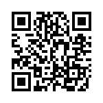 ECA06DRMH QRCode