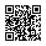 ECA06DRMT QRCode