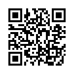 ECA06DRSI-S288 QRCode