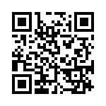 ECA06DRSN-S288 QRCode