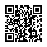 ECA06DRSS-S288 QRCode