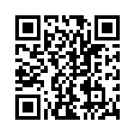 ECA06DRST QRCode