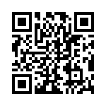 ECA06DRTH-S13 QRCode