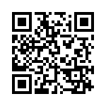 ECA06DRTN QRCode