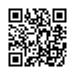 ECA06DRTS-S13 QRCode