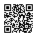 ECA06DRTS QRCode